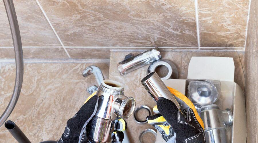 Professional New roof installation in Wentzville, MO